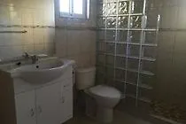 Hotel Fitz Aruba 2 Bedroom Home Palm Beach