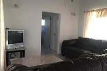 Fitz Aruba 2 Bedroom Home Palm Beach Aruba