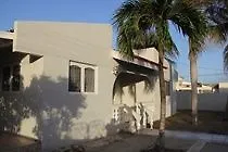 Fitz Aruba 2 Bedroom Home Palm Beach Hotel