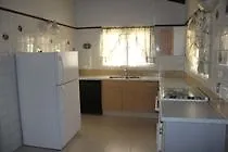 Fitz Aruba 2 Bedroom Home Palm Beach