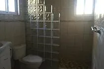 Fitz Aruba 2 Bedroom Home Palm Beach 3*,  Aruba