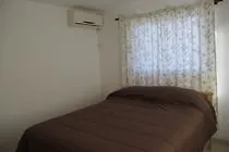 Fitz Aruba 2 Bedroom Home Palm Beach 3*,
