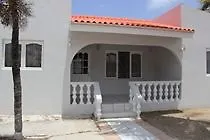 Fitz Aruba 2 Bedroom Home Palm Beach Hotel